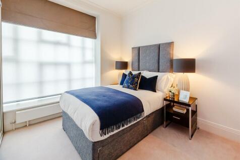 8316097-interior56.jpg