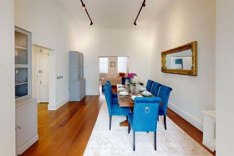 2-Halkin-Street-Dining-Room.jpg