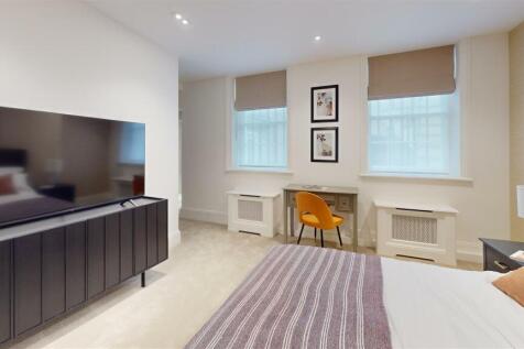2-Halkin-Street-Bedroom 1.jpg