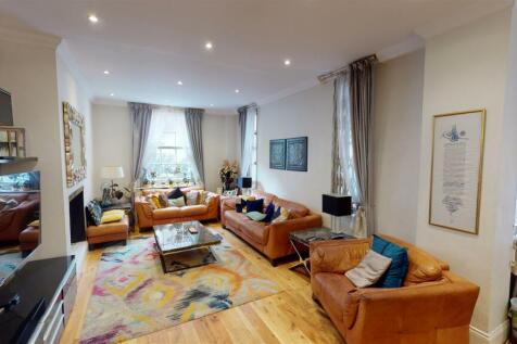 Bryanston-Court-II-George-Street-W1H-03062021_1919
