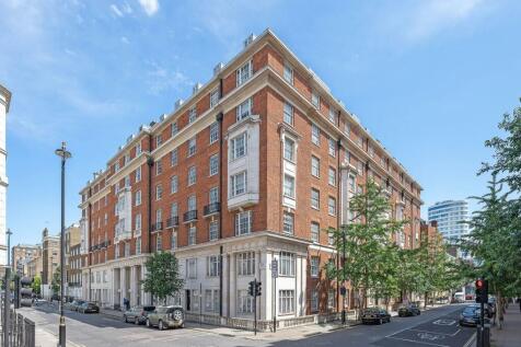 7 ? Bryanston Court-1.jpg