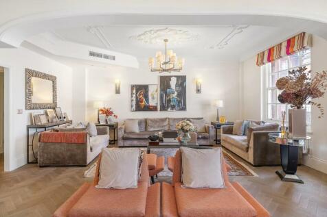 7 ? Bryanston Court-7.jpg