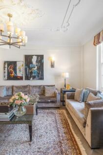 7 ? Bryanston Court-8.jpg
