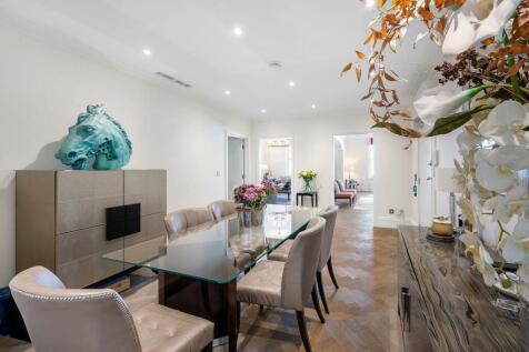 7 ? Bryanston Court-11.jpg
