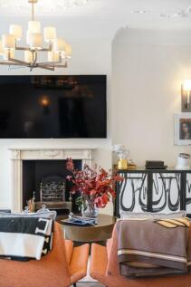 7 ? Bryanston Court-12.jpg
