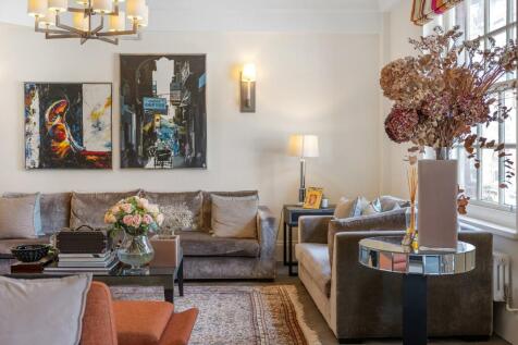 7 ? Bryanston Court-13.jpg