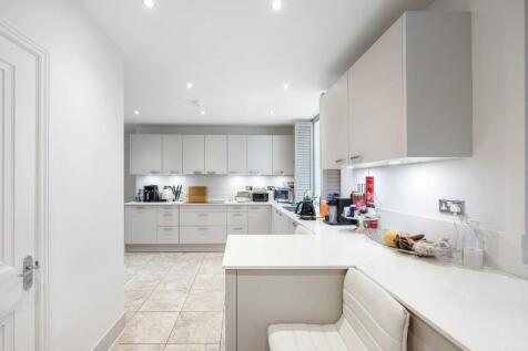 7 ? Bryanston Court-16.jpg