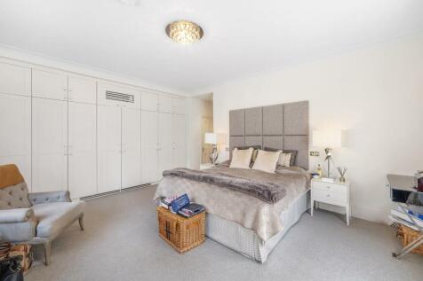 7 ? Bryanston Court-17.jpg