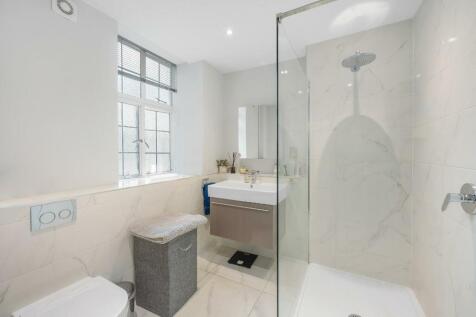 7 ? Bryanston Court-18.jpg