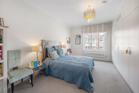 7 ? Bryanston Court-20.jpg