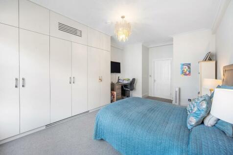 7 ? Bryanston Court-21.jpg