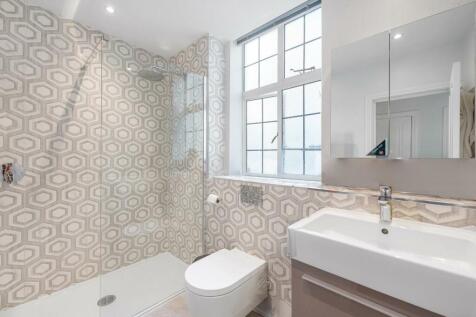 7 ? Bryanston Court-22.jpg