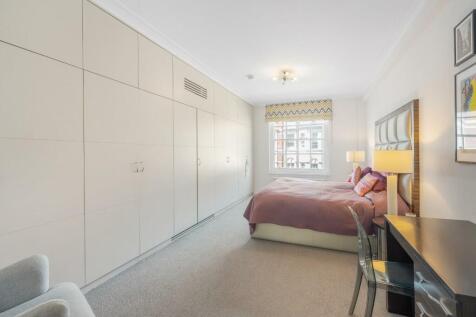 7 ? Bryanston Court-23.jpg