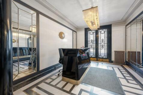 7 ? Bryanston Court-25.jpg