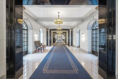 7 ? Bryanston Court-27.jpg