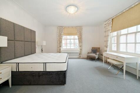 7-Bryanston-Court (2).JPG