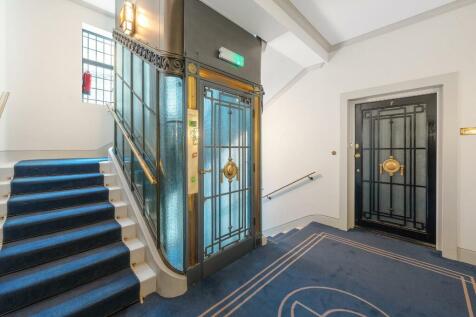 7 ? Bryanston Court-24.jpg
