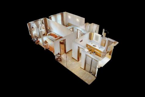 Flat-78-Portman-Square-Dollhouse-View.jpg