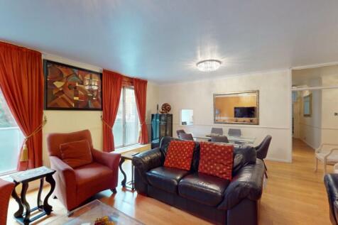 Flat-4-Bilton-Towers-07262024_153637.jpg