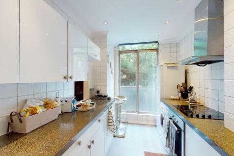 Flat-4-Bilton-Towers-07262024_153717.jpg