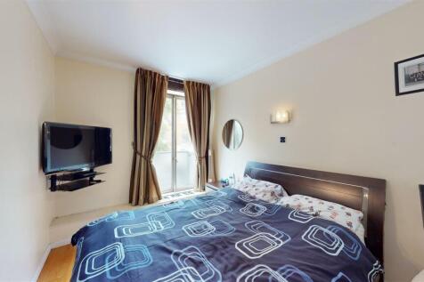 Flat-4-Bilton-Towers-07262024_153803.jpg