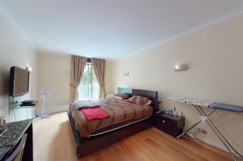 Flat-4-Bilton-Towers-07262024_153854.jpg