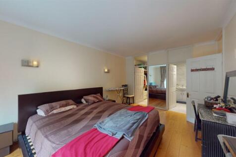 Flat-4-Bilton-Towers-07262024_153924.jpg