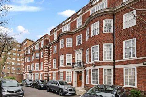 25 park lodge 1.jpg