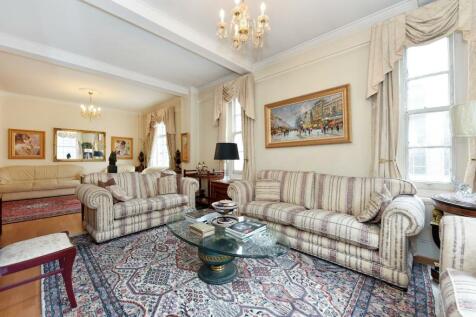 Flat 97 Bryanston Court (15).JPG