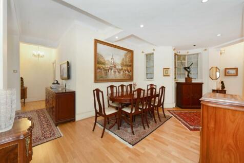 Flat 97 Bryanston Court (9).JPG