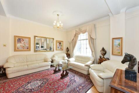 Flat 97 Bryanston Court (14).JPG