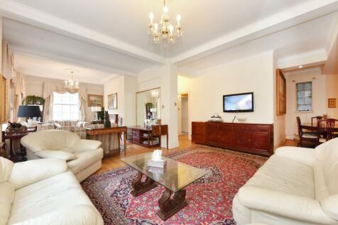 Flat 97 Bryanston Court (12).JPG
