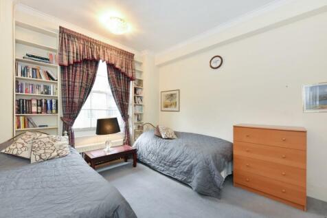 Flat 97 Bryanston Court (3).JPG