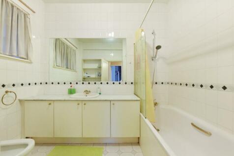 Flat 97 Bryanston Court (4).JPG