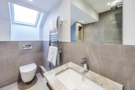 8317875-interior12.jpg