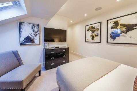 8317875-interior08.jpg