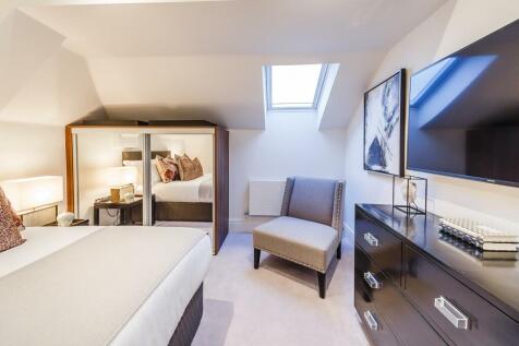 8317875-interior09.jpg