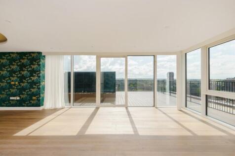 40 Savoy House Hi-6.jpg
