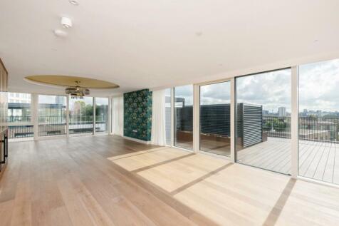 40 Savoy House Hi-8.jpg
