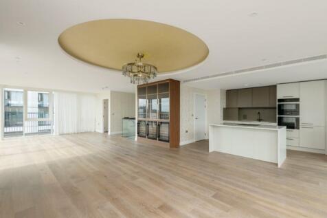 40 Savoy House Hi-9.jpg