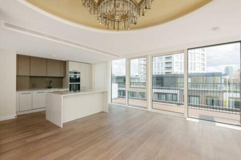 40 Savoy House Hi-13.jpg