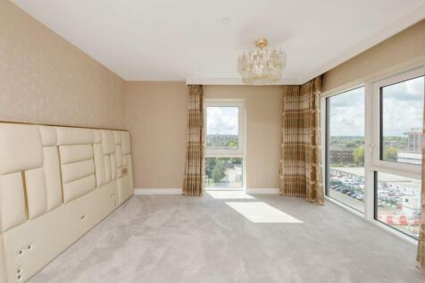 40 Savoy House Hi-16.jpg