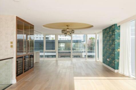40 Savoy House Hi-2.jpg