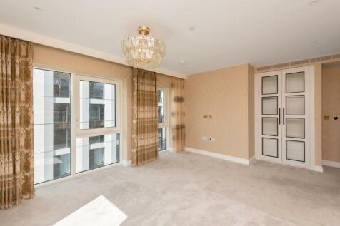 40 Savoy House Hi-17.jpg