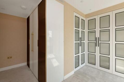 40 Savoy House Hi-21.jpg