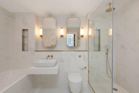 40 Savoy House Hi-22.jpg