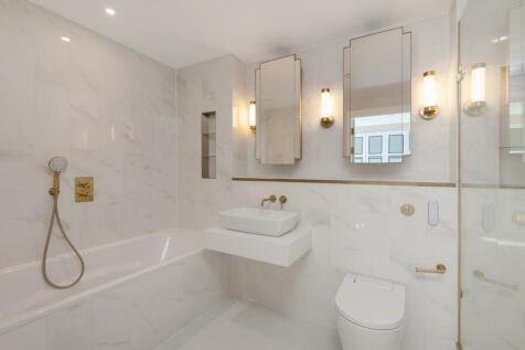 40 Savoy House Hi-23.jpg