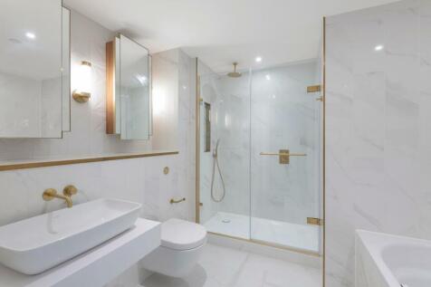 40 Savoy House Hi-28.jpg