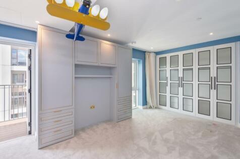 40 Savoy House Hi-29.jpg