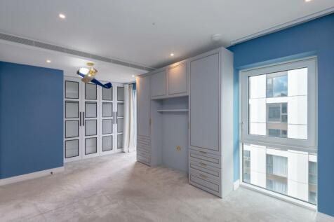 40 Savoy House Hi-31.jpg
